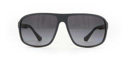 Image of Emporio Armani Eyewear Frames