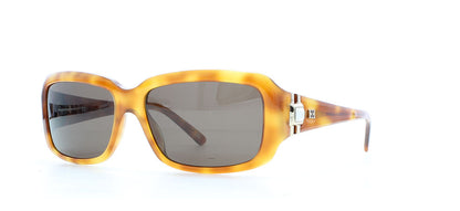 Image of Escada Eyewear Frames