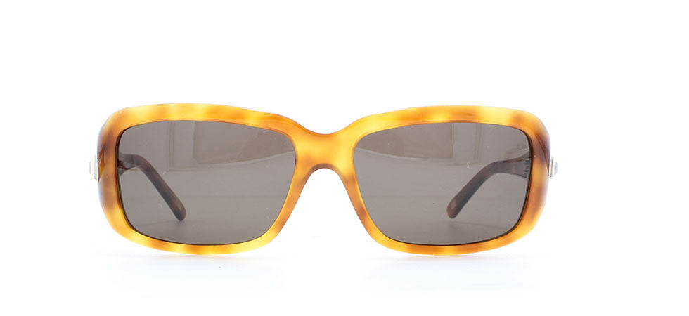 Image of Escada Eyewear Frames