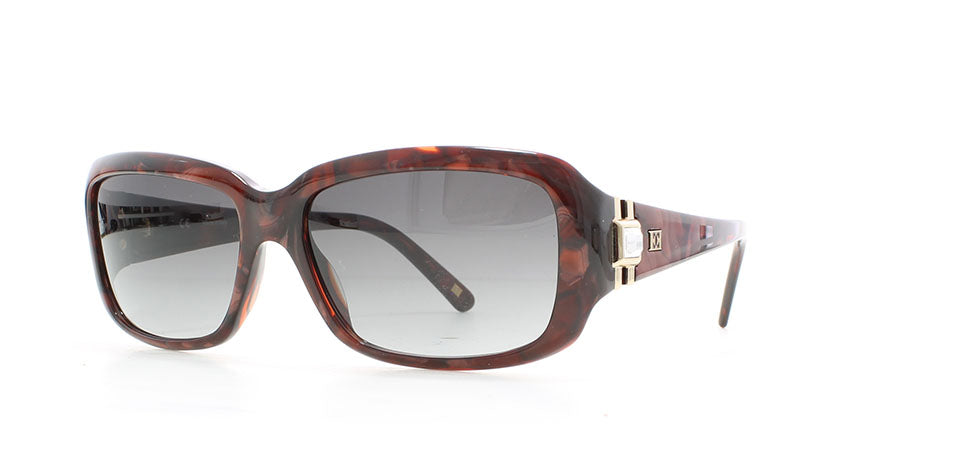 Image of Escada Eyewear Frames