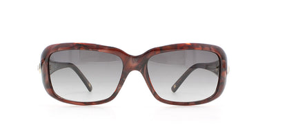 Image of Escada Eyewear Frames