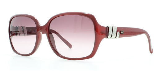 Image of Escada Eyewear Frames