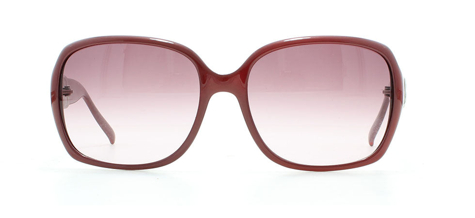 Image of Escada Eyewear Frames