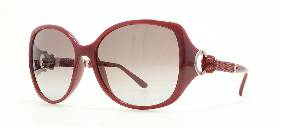 Image of Escada Eyewear Frames