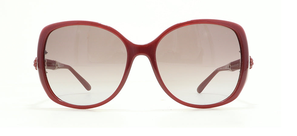 Image of Escada Eyewear Frames