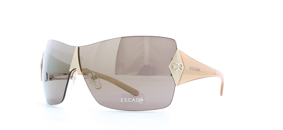 Image of Escada Eyewear Frames