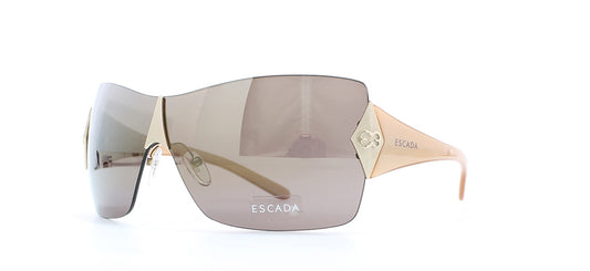 Image of Escada Eyewear Frames