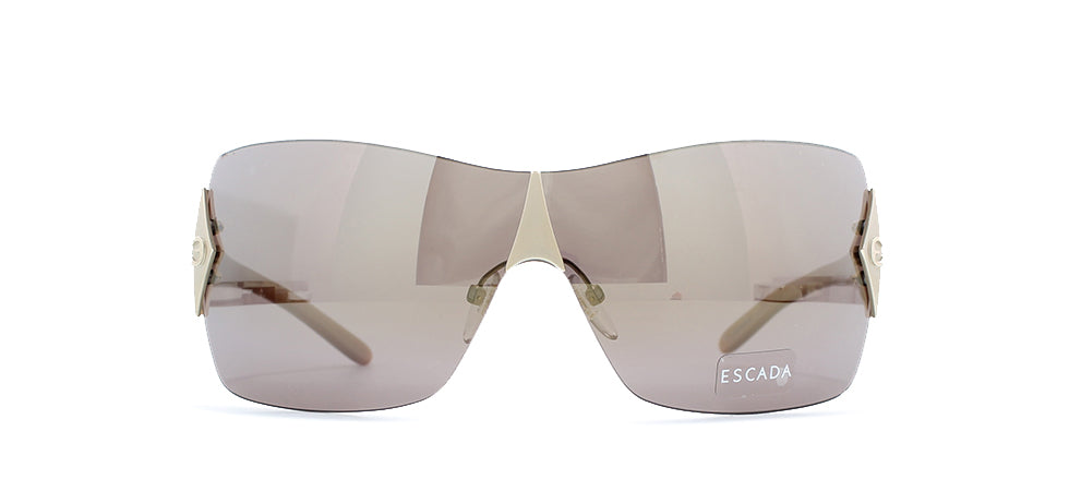 Image of Escada Eyewear Frames