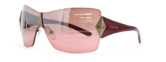 Image of Escada Eyewear Frames