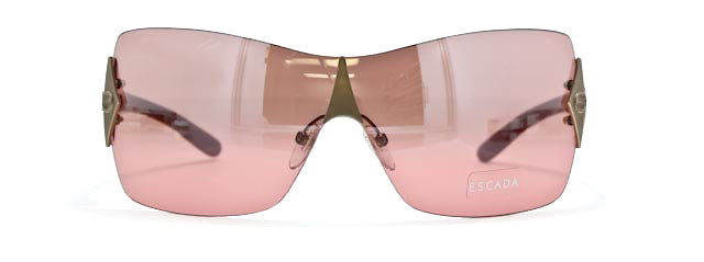 Image of Escada Eyewear Frames