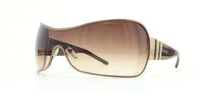 Image of Escada Eyewear Frames