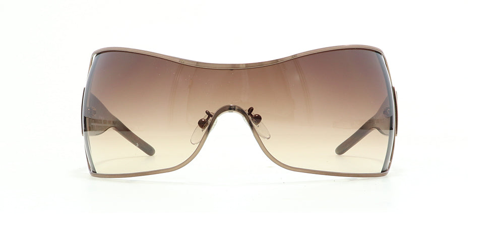 Image of Escada Eyewear Frames