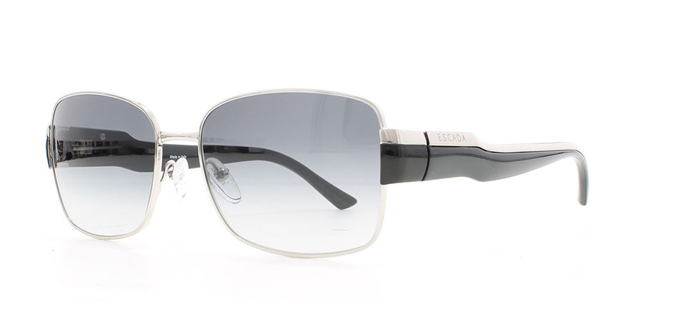 Image of Escada Eyewear Frames