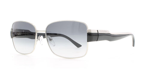 Image of Escada Eyewear Frames