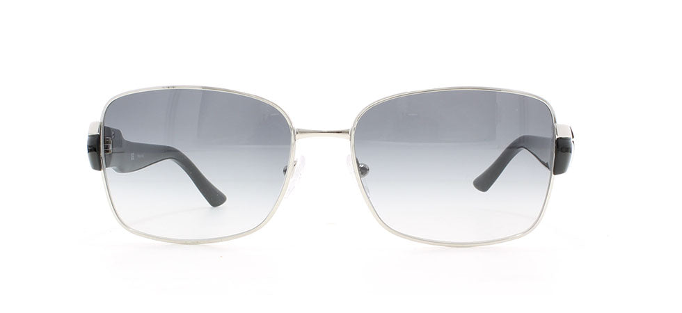 Image of Escada Eyewear Frames