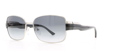 Image of Escada Eyewear Frames