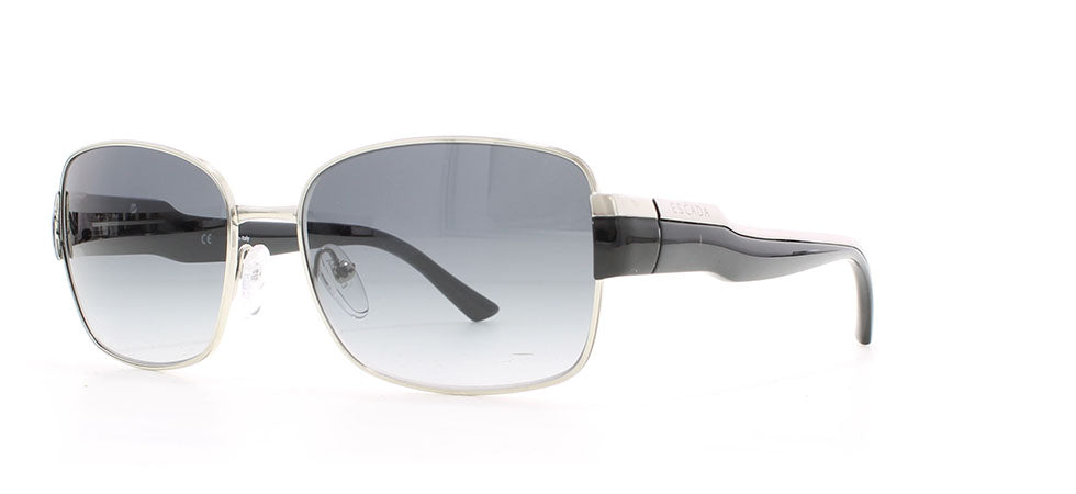 Image of Escada Eyewear Frames