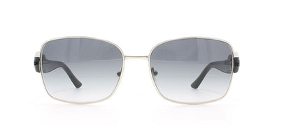 Image of Escada Eyewear Frames