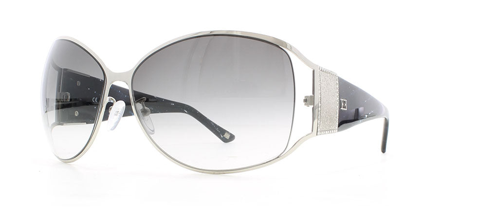 Image of Escada Eyewear Frames