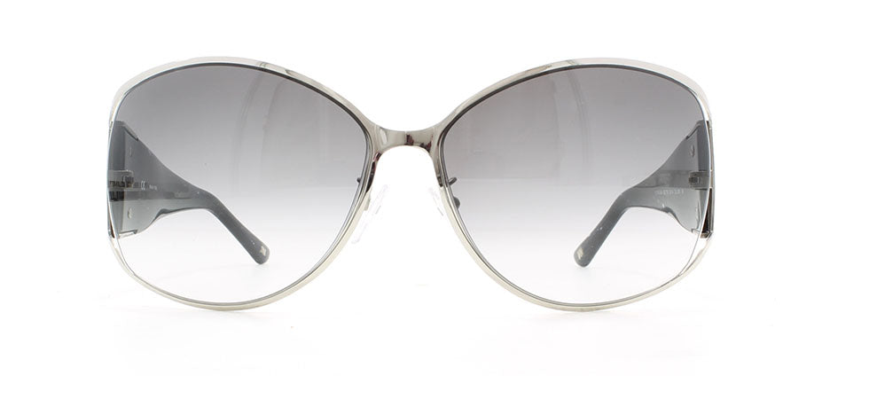 Image of Escada Eyewear Frames