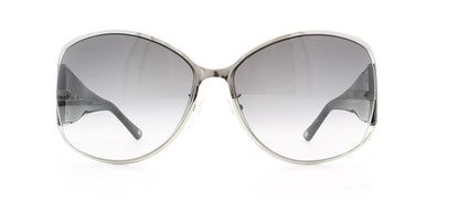 Image of Escada Eyewear Frames