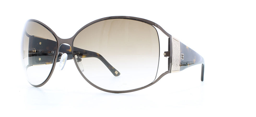 Image of Escada Eyewear Frames