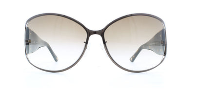 Image of Escada Eyewear Frames