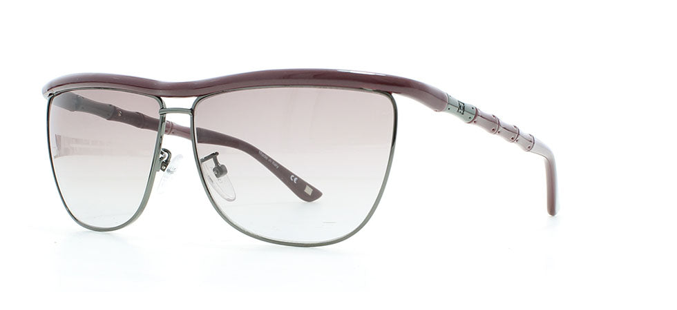 Image of Escada Eyewear Frames