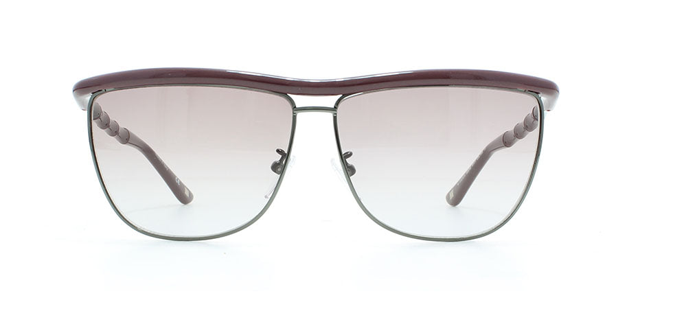 Image of Escada Eyewear Frames