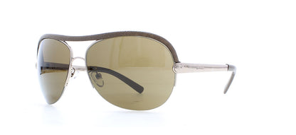 Image of Etro Eyewear Frames