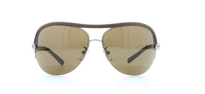 Image of Etro Eyewear Frames