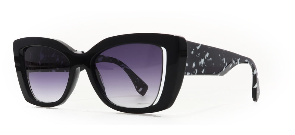 Image of Face a Face Eyewear Frames