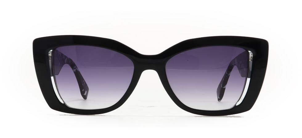 Image of Face a Face Eyewear Frames
