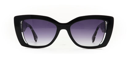 Image of Face a Face Eyewear Frames