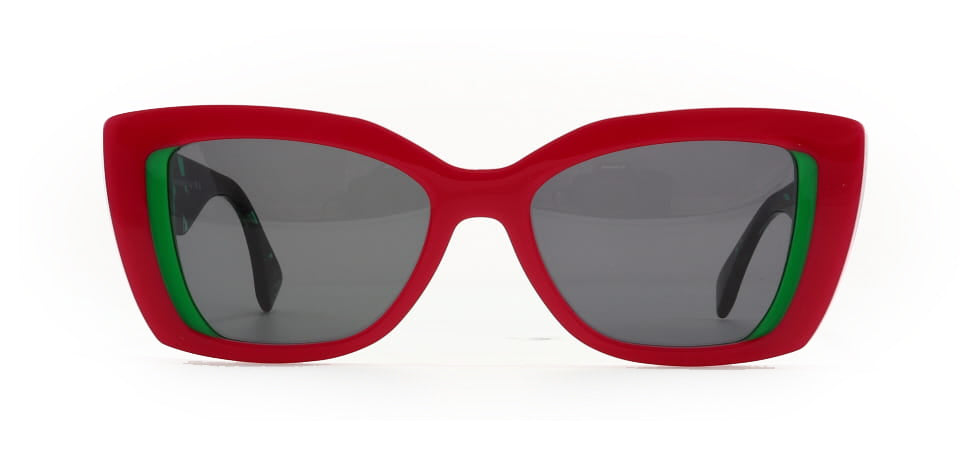 Image of Face a Face Eyewear Frames