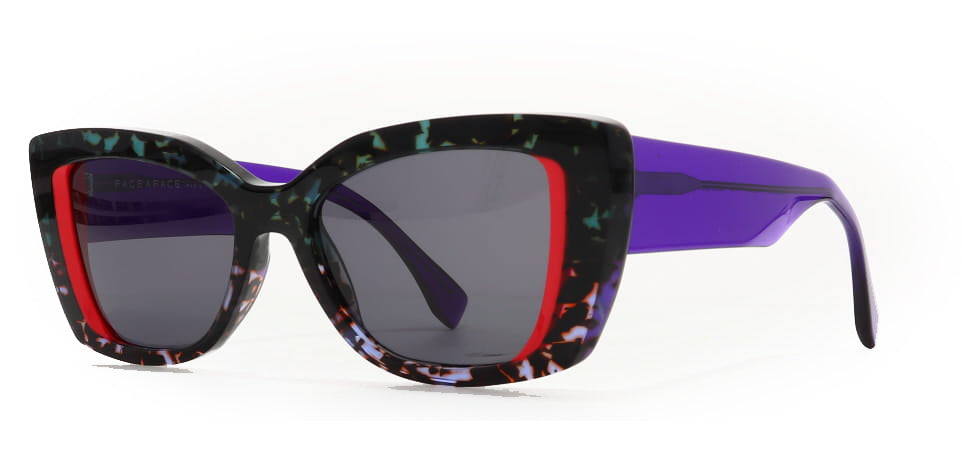 Image of Face a Face Eyewear Frames