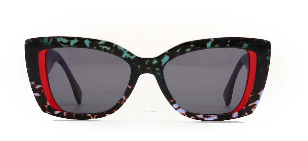 Image of Face a Face Eyewear Frames