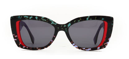 Image of Face a Face Eyewear Frames