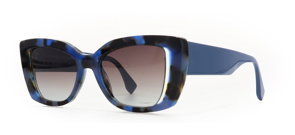Image of Face a Face Eyewear Frames
