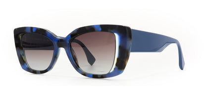 Image of Face a Face Eyewear Frames