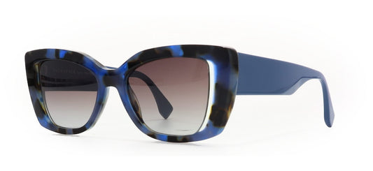 Image of Face a Face Eyewear Frames