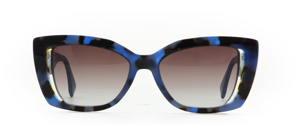 Image of Face a Face Eyewear Frames