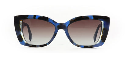 Image of Face a Face Eyewear Frames