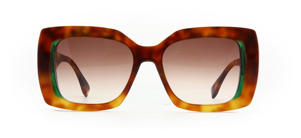 Image of Face a Face Eyewear Frames