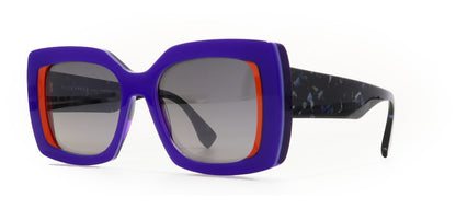 Image of Face a Face Eyewear Frames