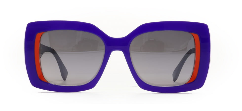 Image of Face a Face Eyewear Frames