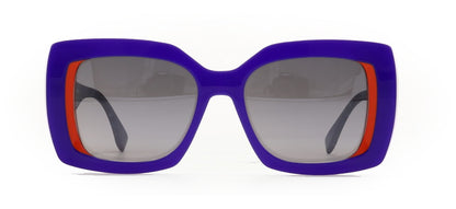Image of Face a Face Eyewear Frames