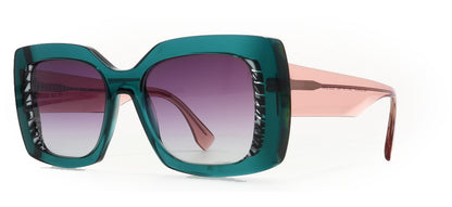 Image of Face a Face Eyewear Frames