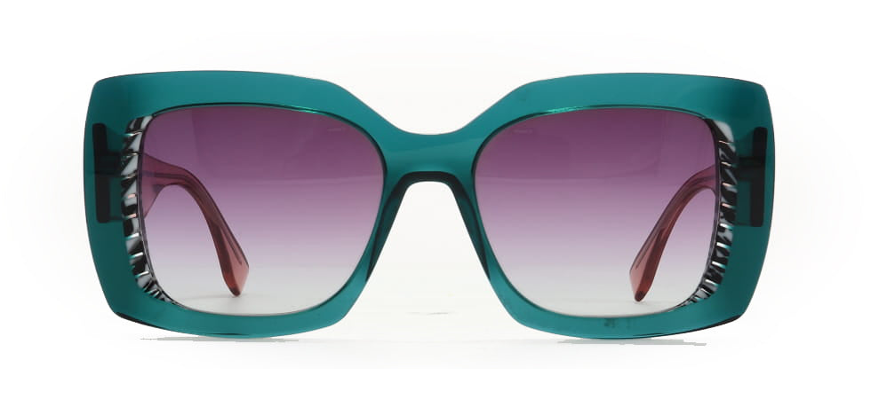 Image of Face a Face Eyewear Frames