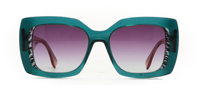 Image of Face a Face Eyewear Frames